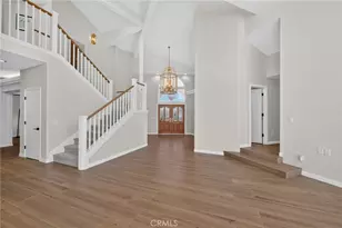 17943 Highlands Ranch, Poway, CA 92064 - Photo 8