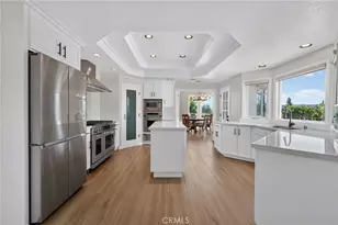 17943 Highlands Ranch, Poway, CA 92064 - Photo 12