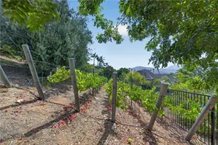 17943 Highlands Ranch, Poway, CA 92064 - Photo 36
