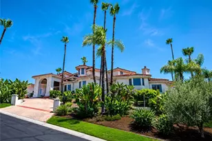 17943 Highlands Ranch, Poway, CA 92064 - Photo 2