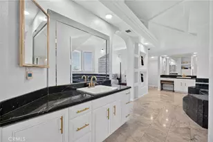 17943 Highlands Ranch, Poway, CA 92064 - Photo 22