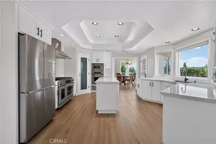 17943 Highlands Ranch, Poway, CA 92064 - Photo 12