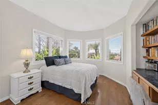 17943 Highlands Ranch, Poway, CA 92064 - Photo 26