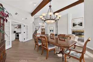 17943 Highlands Ranch, Poway, CA 92064 - Photo 10