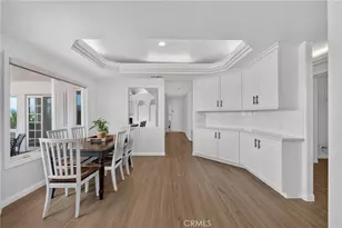 17943 Highlands Ranch, Poway, CA 92064 - Photo 14