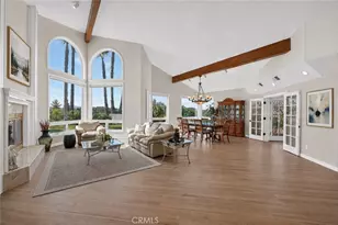 17943 Highlands Ranch, Poway, CA 92064 - Photo 6