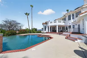 17943 Highlands Ranch, Poway, CA 92064 - Photo 32