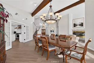 17943 Highlands Ranch, Poway, CA 92064 - Photo 10