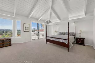 17943 Highlands Ranch, Poway, CA 92064 - Photo 20