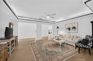 17943 Highlands Ranch, Poway, CA 92064 - Photo 18