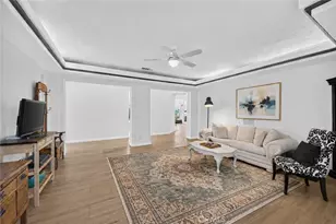 17943 Highlands Ranch, Poway, CA 92064 - Photo 18