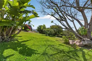 17943 Highlands Ranch, Poway, CA 92064 - Photo 40