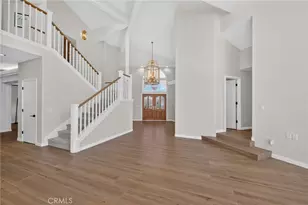 17943 Highlands Ranch, Poway, CA 92064 - Photo 8