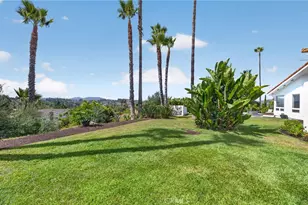 17943 Highlands Ranch, Poway, CA 92064 - Photo 38