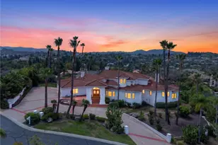 17943 Highlands Ranch, Poway, CA 92064 - Photo 4