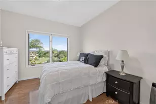 17943 Highlands Ranch, Poway, CA 92064 - Photo 28
