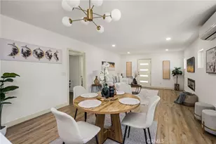 326 S Clementine, Anaheim, CA 92805 - Photo 12
