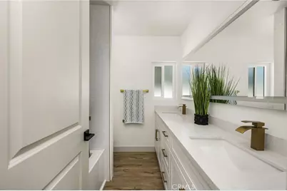 326 S Clementine, Anaheim, CA 92805 - Photo 24