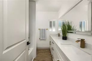 326 S Clementine, Anaheim, CA 92805 - Photo 24
