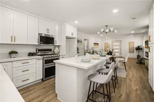 326 S Clementine, Anaheim, CA 92805 - Photo 1