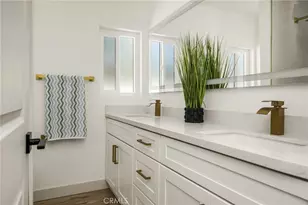326 S Clementine, Anaheim, CA 92805 - Photo 26