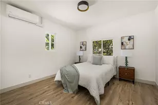 326 S Clementine, Anaheim, CA 92805 - Photo 34