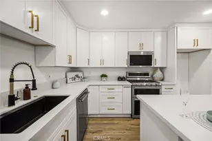 326 S Clementine, Anaheim, CA 92805 - Photo 2