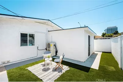 326 S Clementine, Anaheim, CA 92805 - Photo 30
