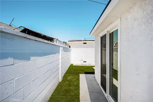326 S Clementine, Anaheim, CA 92805 - Photo 32