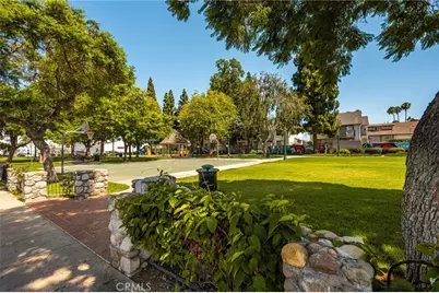 326 S Clementine, Anaheim, CA 92805 - Photo 38