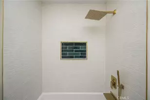 326 S Clementine, Anaheim, CA 92805 - Photo 28