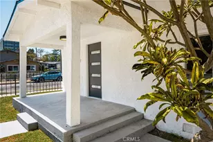 326 S Clementine, Anaheim, CA 92805 - Photo 16