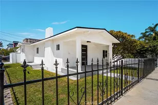 326 S Clementine, Anaheim, CA 92805 - Photo 20