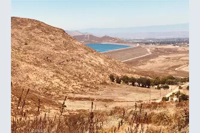 0 Horning Road, Hemet, CA 92543 - Photo 1