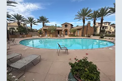44906 Checkerbloom Drive, Temecula, CA 92592 - Photo 18