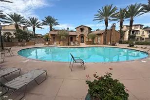 44906 Checkerbloom Dr, Temecula, CA 92592 - Photo 18