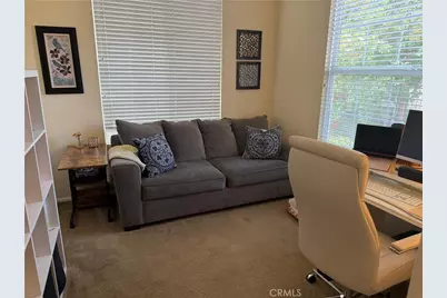 44906 Checkerbloom Drive, Temecula, CA 92592 - Photo 14