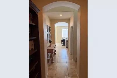 44906 Checkerbloom Drive, Temecula, CA 92592 - Photo 6