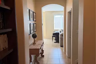 44906 Checkerbloom Dr, Temecula, CA 92592 - Photo 6