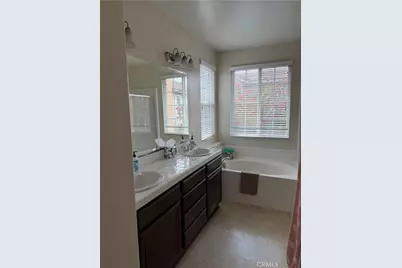 44906 Checkerbloom Drive, Temecula, CA 92592 - Photo 8