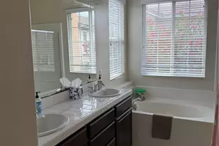 44906 Checkerbloom Dr, Temecula, CA 92592 - Photo 8
