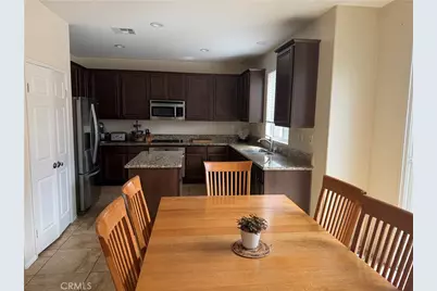 44906 Checkerbloom Drive, Temecula, CA 92592 - Photo 2