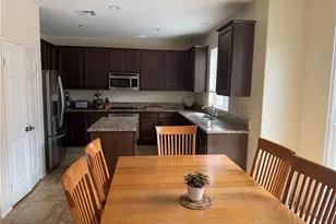 44906 Checkerbloom Dr, Temecula, CA 92592 - Photo 2