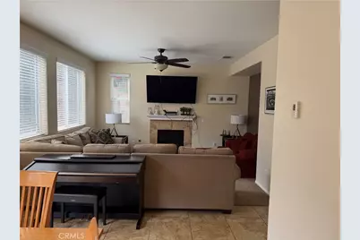 44906 Checkerbloom Drive, Temecula, CA 92592 - Photo 4