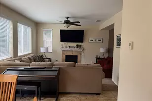 44906 Checkerbloom Dr, Temecula, CA 92592 - Photo 4