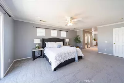 29134 Bridgeport, Menifee, CA 92584 - Photo 38