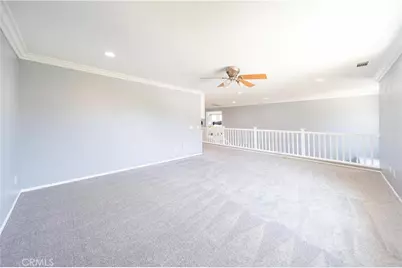 29134 Bridgeport, Menifee, CA 92584 - Photo 28
