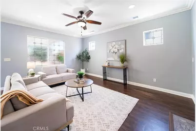 29134 Bridgeport, Menifee, CA 92584 - Photo 12