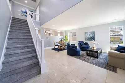 29134 Bridgeport, Menifee, CA 92584 - Photo 6