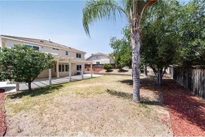 29134 Bridgeport, Menifee, CA 92584 - Photo 44
